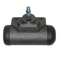 DFC auto part