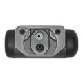DFC 64-70 Dodge A100 Rear Brake Wheel Cylinder