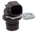 AUTOMATIC TRANSMISSION SPEED SENSOR