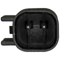 AUTOMATIC TRANSMISSION SPEED SENSOR