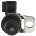 AUTOMATIC TRANSMISSION SPEED SENSOR