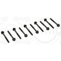 Engine Cylinder Head Bolt Set - 14-55001-01