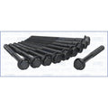 Engine Cylinder Head Bolt Set - 14-55001-01