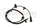 STANDARD IGN auto part