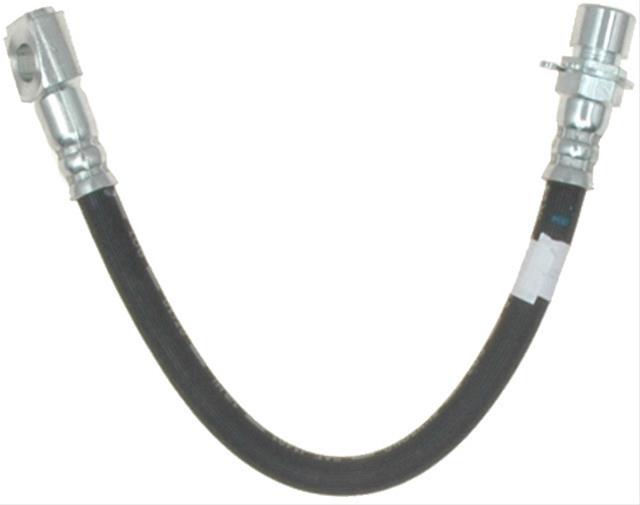 HARDWARE- HYDRAULICS