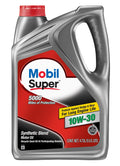 MOBIL auto part