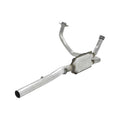Dodge Durango 2018-2011 CATALYTIC CONVERTER GASKET