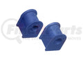 MOOG 1997 Ford F-250 HD Front To Frame / Rear To Axle Sway Bar Bushing