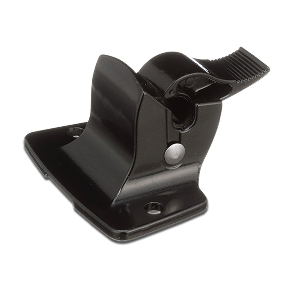 KIT, SVC HARDWARE BLACK