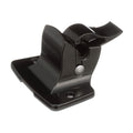 KIT, SVC HARDWARE BLACK