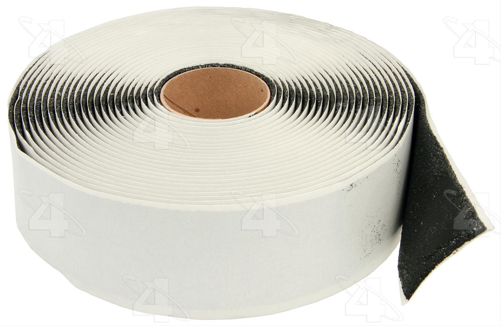 FOUR SEASONS auto part