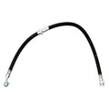 DFC 13-23 Infiniti JX35 Front-R Brake Hose