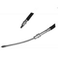 BRAKE CABLE