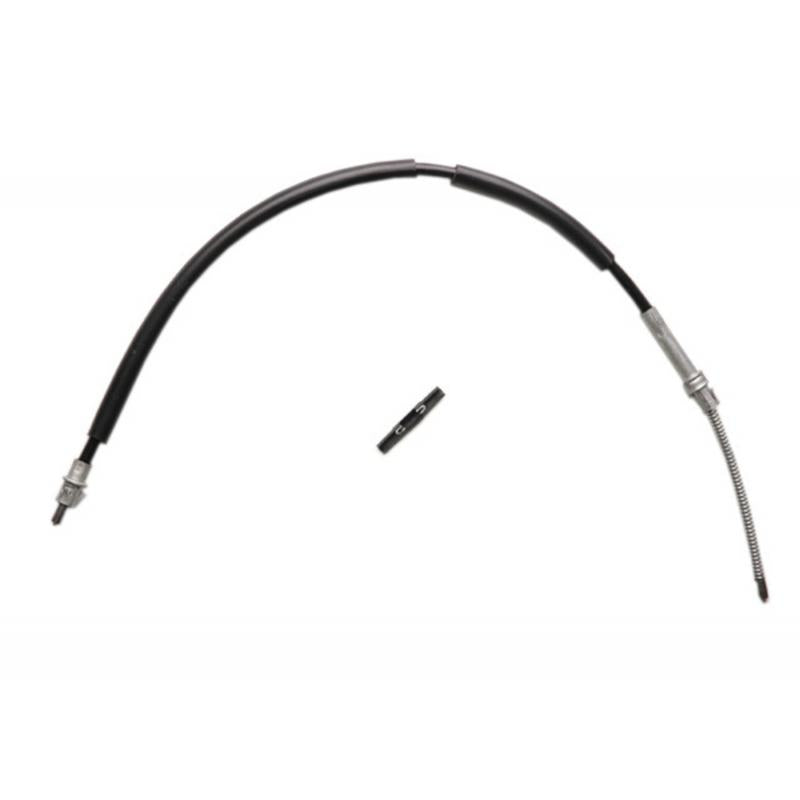 BRAKE CABLE