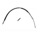 BRAKE CABLE