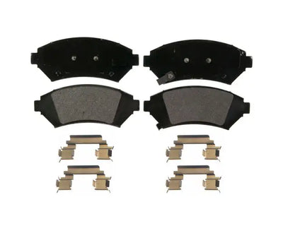 WAGNER BRAKE auto part