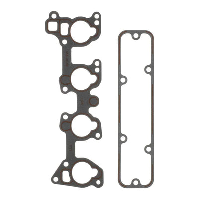 Engine Intake Manifold Gasket Set - 11-10189-01