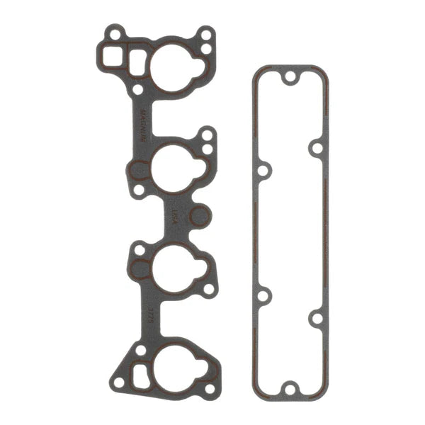 Engine Intake Manifold Gasket Set - 11-10189-01