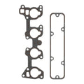 Engine Intake Manifold Gasket Set - 11-10189-01