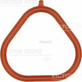 Fuel Injection Plenum Gasket Set - 71-54139-00