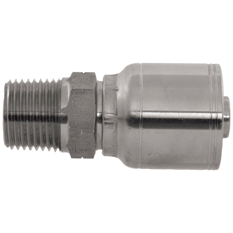 Gojo Industries auto part