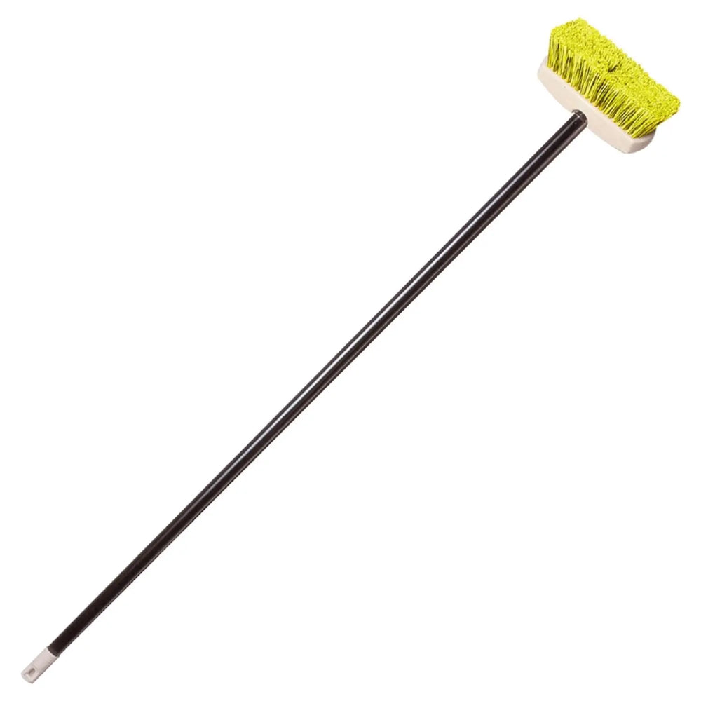 Star Brite auto part