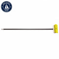Star Brite auto part