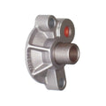 Thrust Bearing