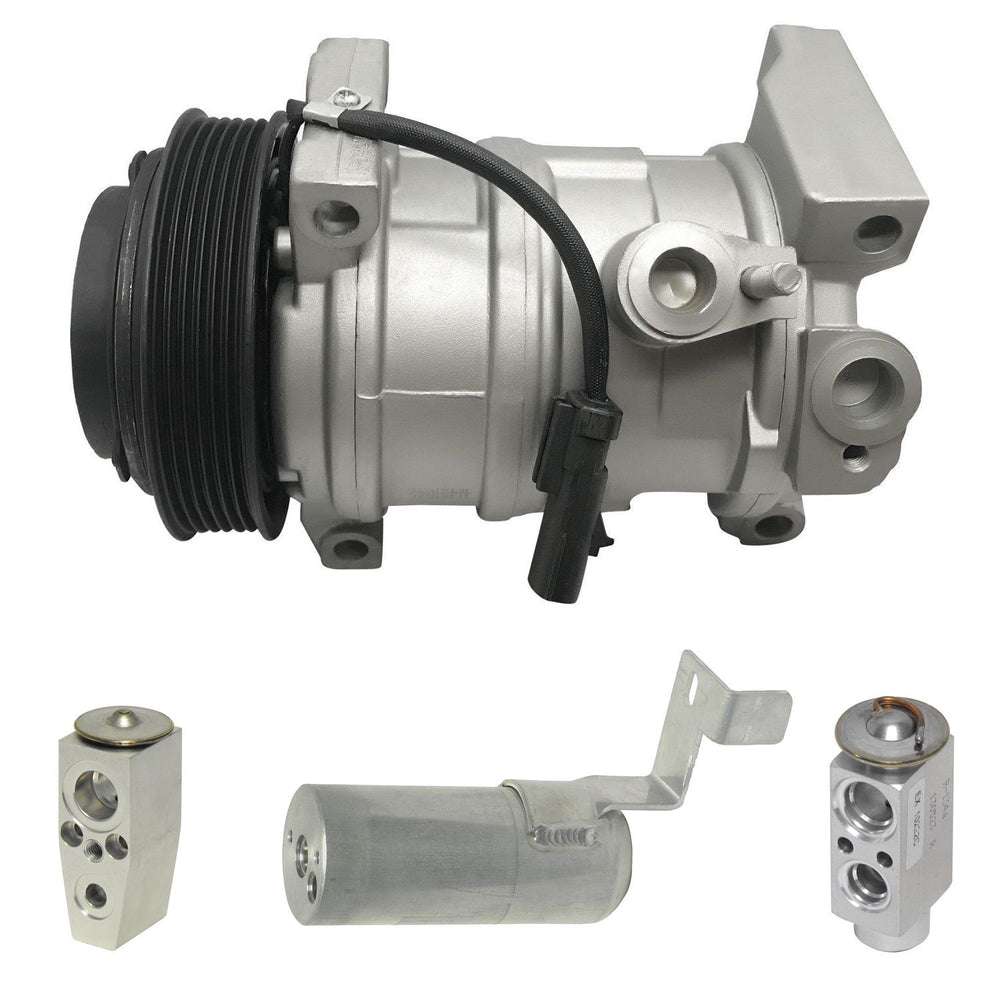 STREET GLOW auto part