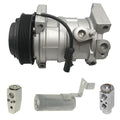 STREET GLOW auto part