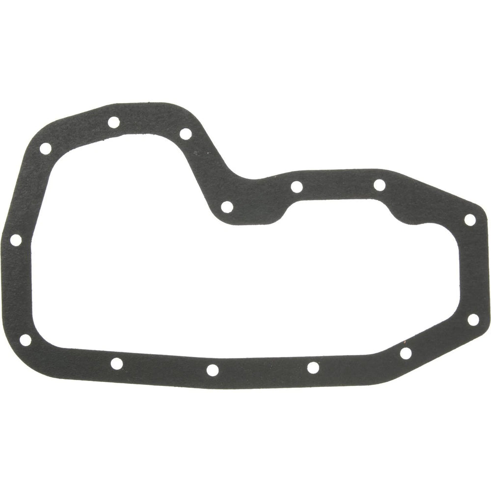 Engine Oil Pan Gasket Set - 10-10144-01