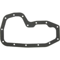 Engine Oil Pan Gasket Set - 10-10144-01