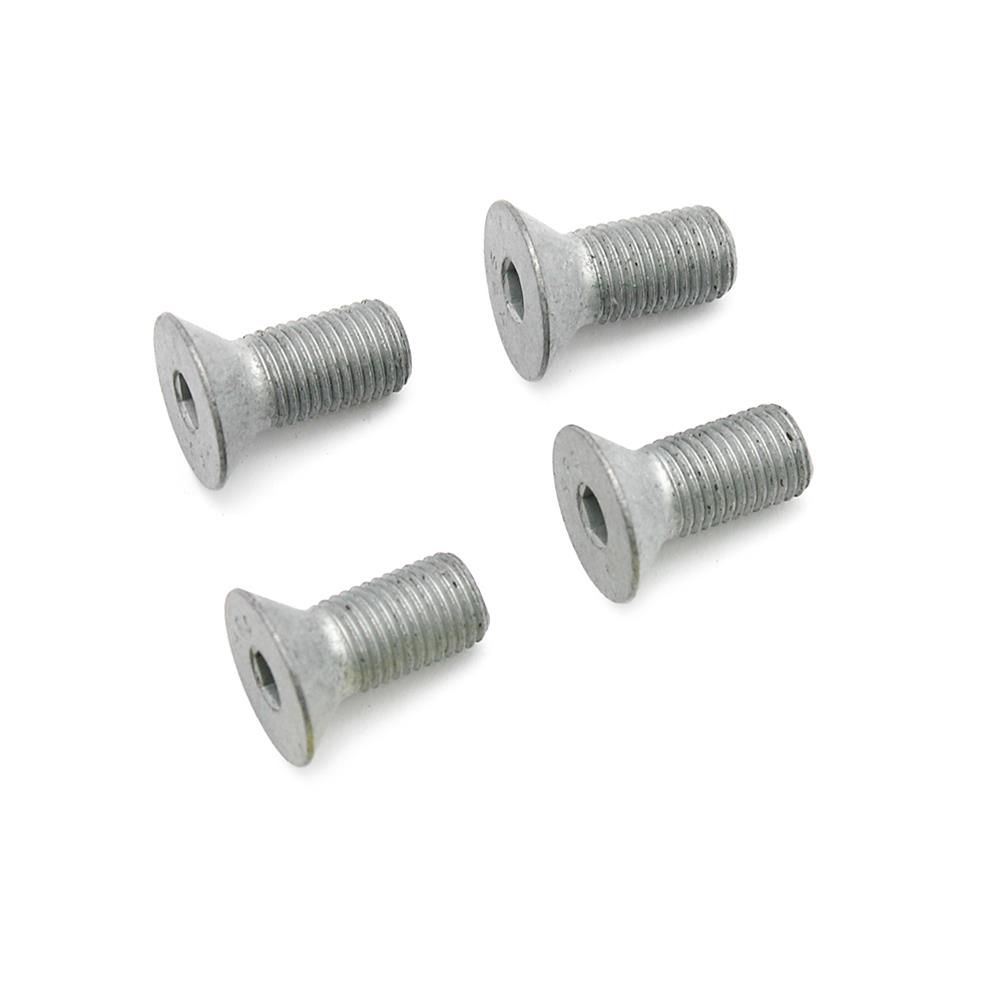 BOLT KIT,BRACKET/SPINDLE,7/16-20X1.