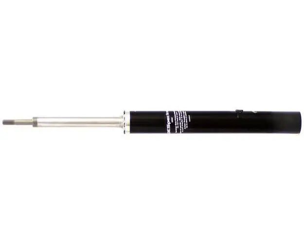 DAYCO HYDRAULIC auto part