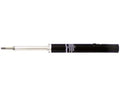 DAYCO HYDRAULIC auto part