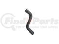 DAYCO HYDRAULIC auto part