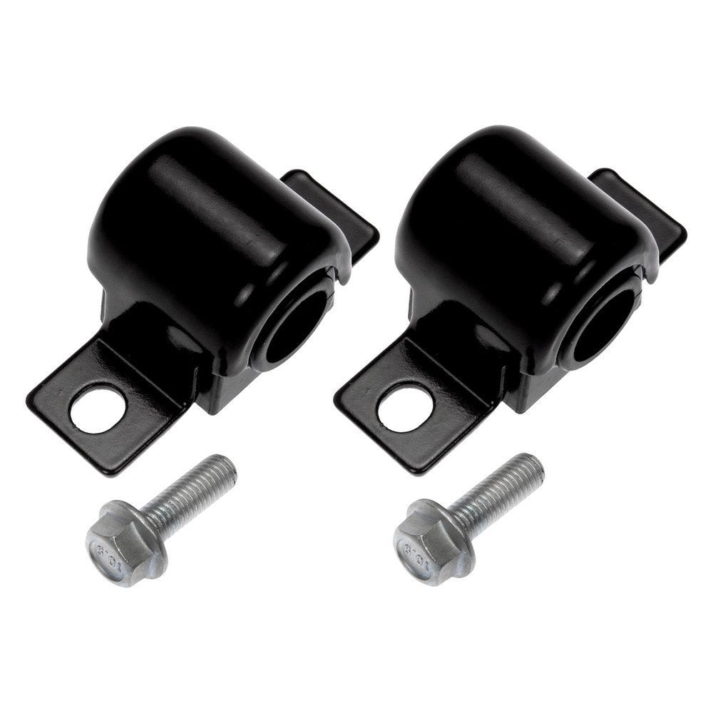 SWAY BAR BRACKET KIT