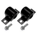 SWAY BAR BRACKET KIT