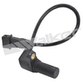 Walker Products Inc. - Sensors auto part