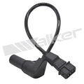 ENGINE CRANKSHAFT POSITION SENSOR