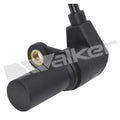 Walker Products Inc. - auto part