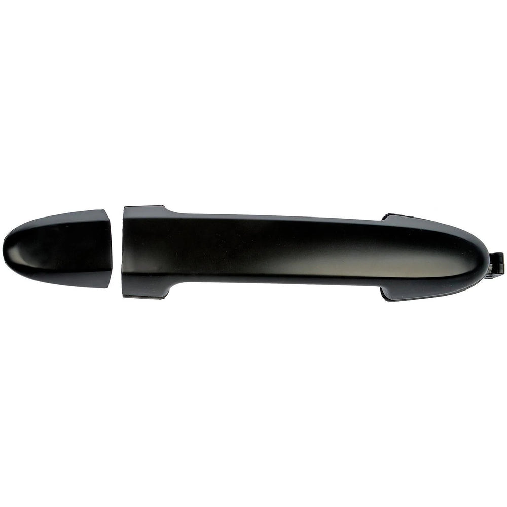 EXTERIOR DOOR HANDLE