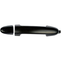 EXTERIOR DOOR HANDLE