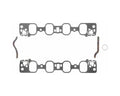 INT MANIFOLD SET