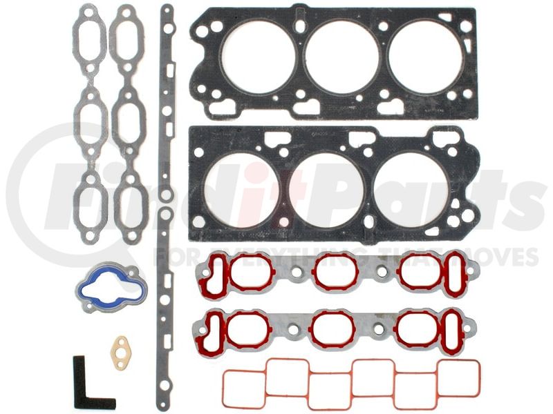 Cylinder Head Gasket Chry-Pass:215(3.5L)Eng.1993-96Right Hand Cylinder Head Gskt