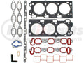 Cylinder Head Gasket Chry-Pass:215(3.5L)Eng.1993-96Right Hand Cylinder Head Gskt