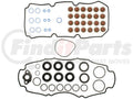 Cylinder Head Gasket Chry-Pass:215(3.5L)Eng.1993-96Right Hand Cylinder Head Gskt