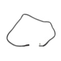 1978-82 CHEVY/GMC TRUCK UPPER DOOR SEALS
