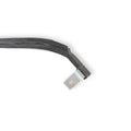 1978-82 CHEVY/GMC TRUCK UPPER DOOR SEALS