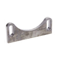 HOWE auto part